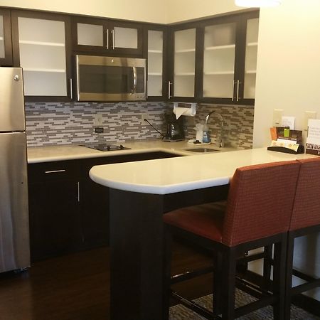 Staybridge Suites College Station By Ihg Exterior photo