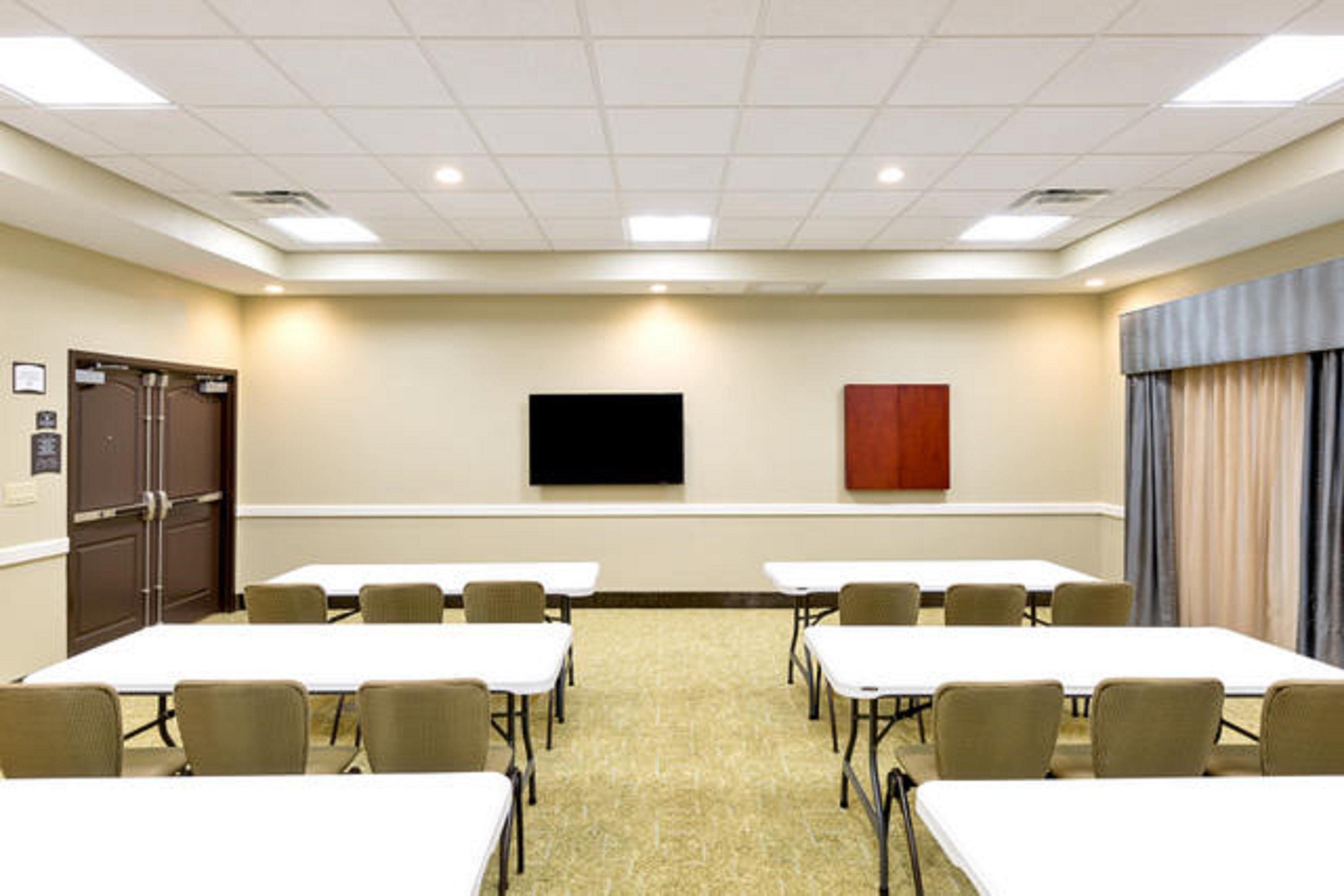 Staybridge Suites College Station By Ihg Exterior photo