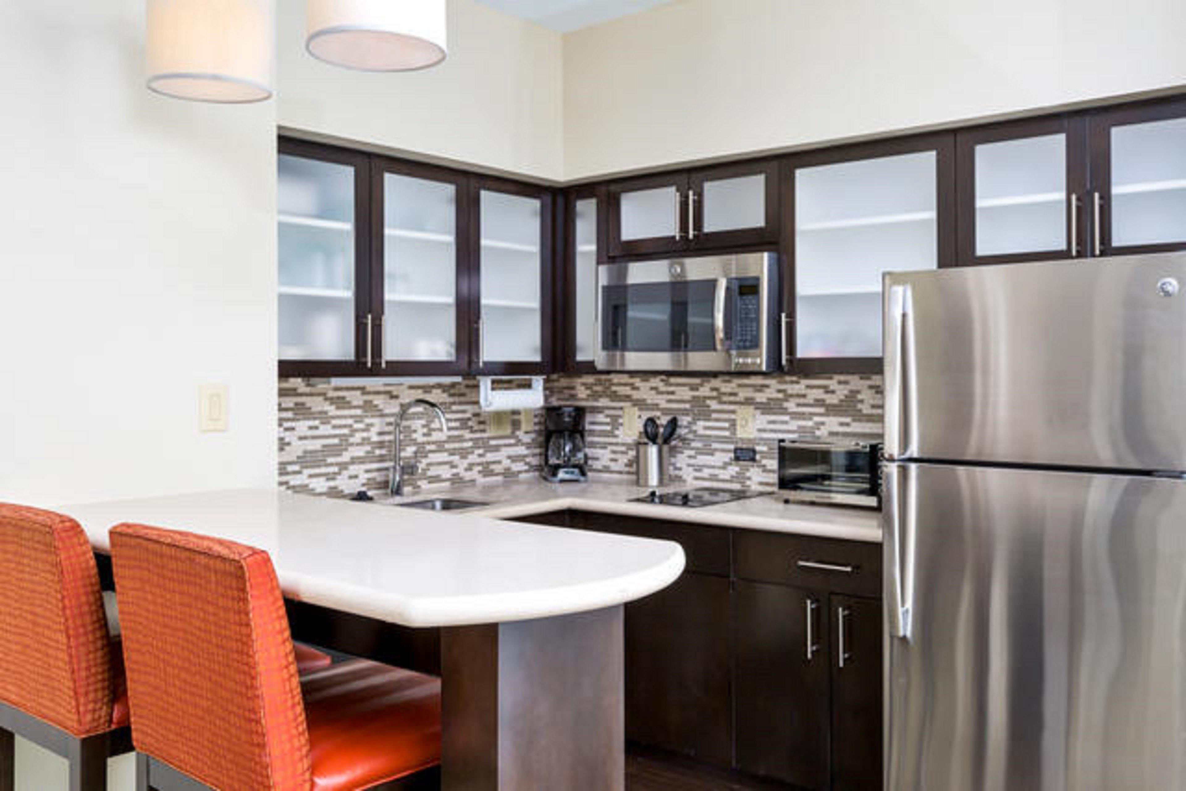 Staybridge Suites College Station By Ihg Exterior photo