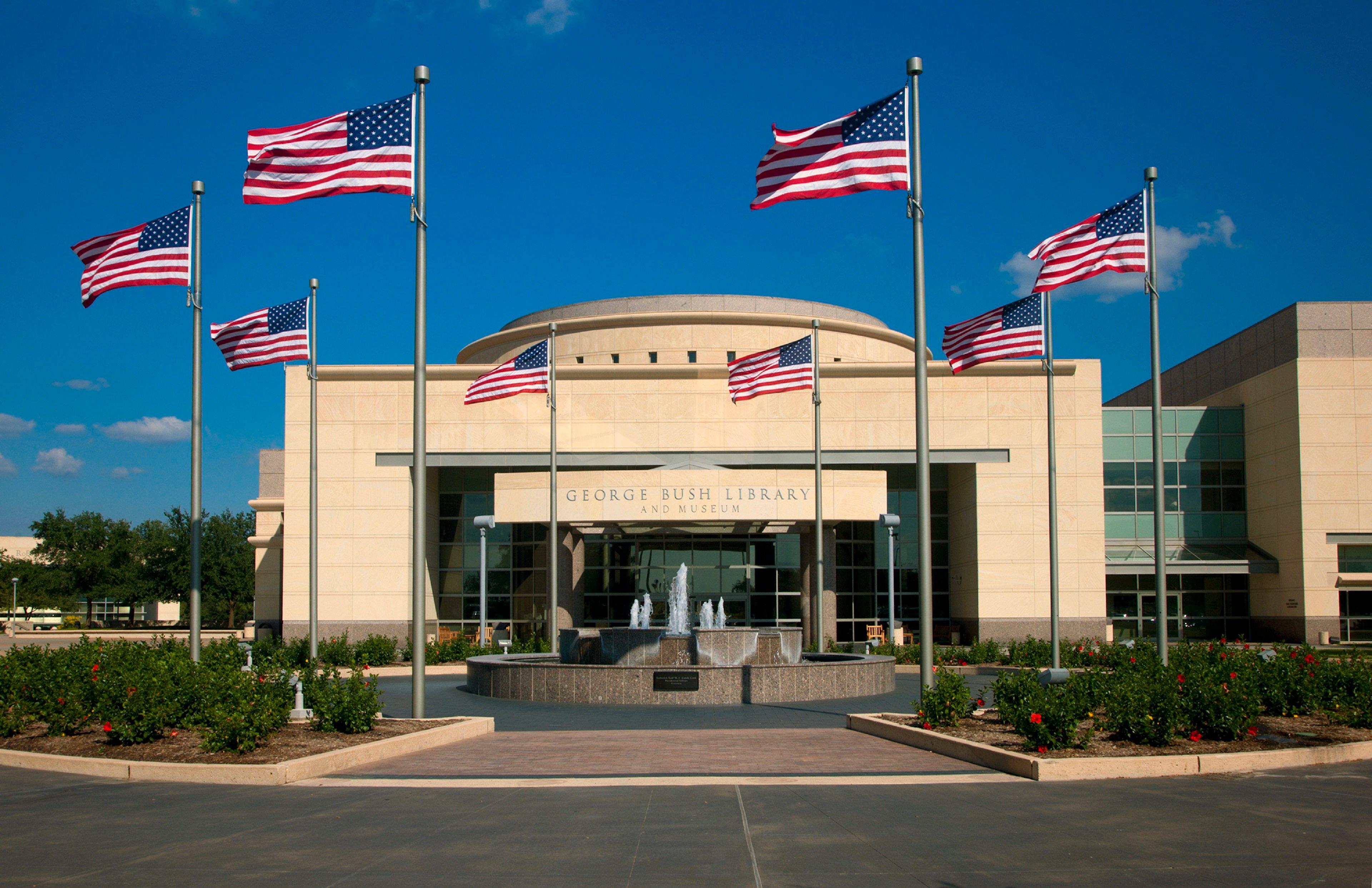 Staybridge Suites College Station By Ihg Exterior photo