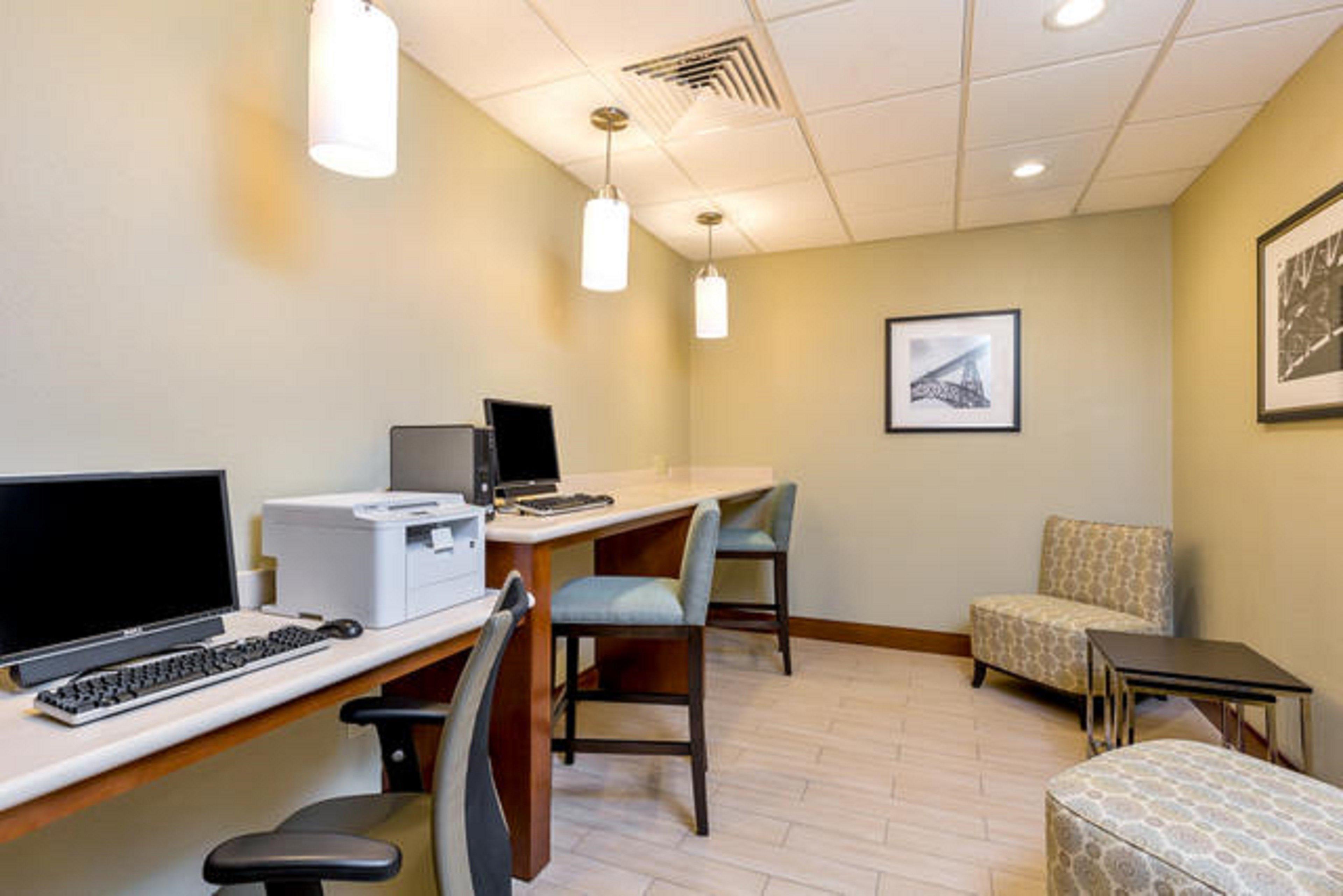Staybridge Suites College Station By Ihg Exterior photo