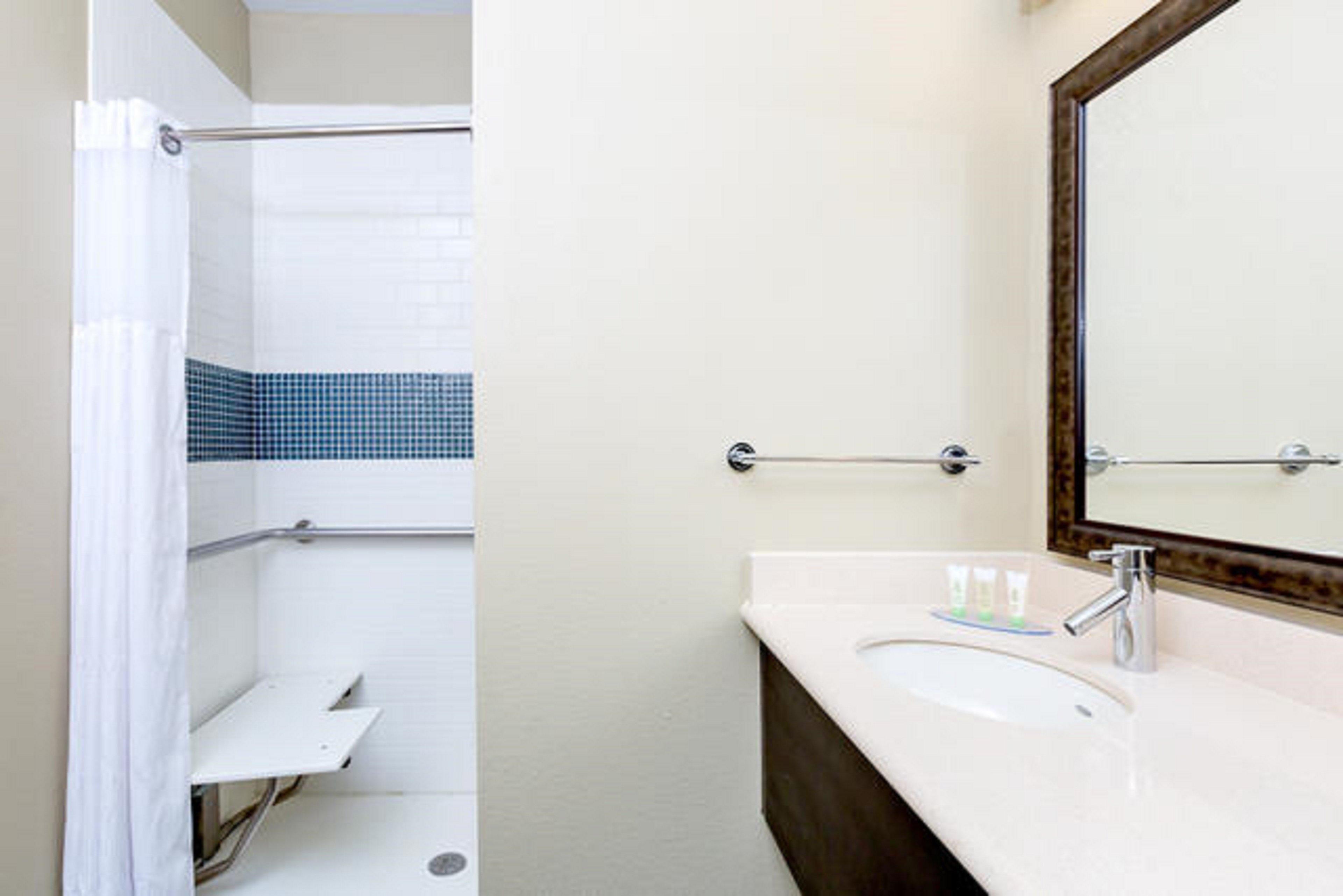Staybridge Suites College Station By Ihg Exterior photo