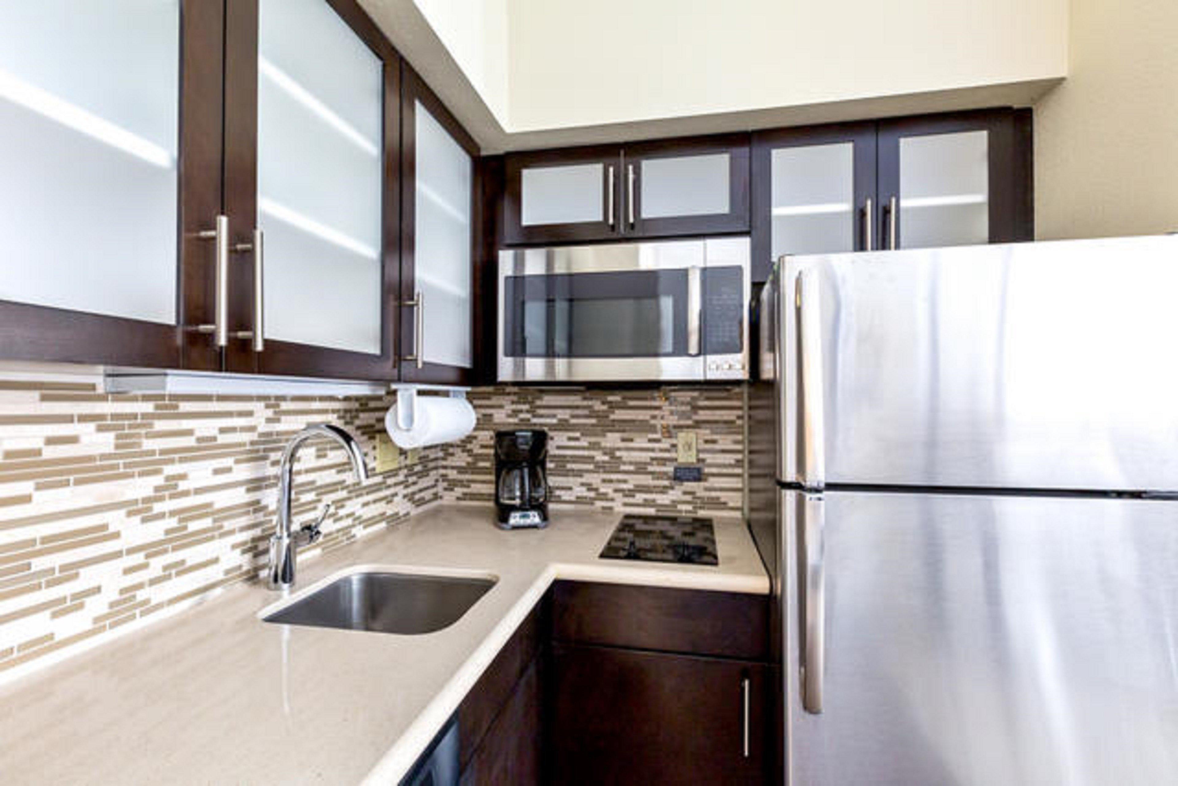 Staybridge Suites College Station By Ihg Exterior photo