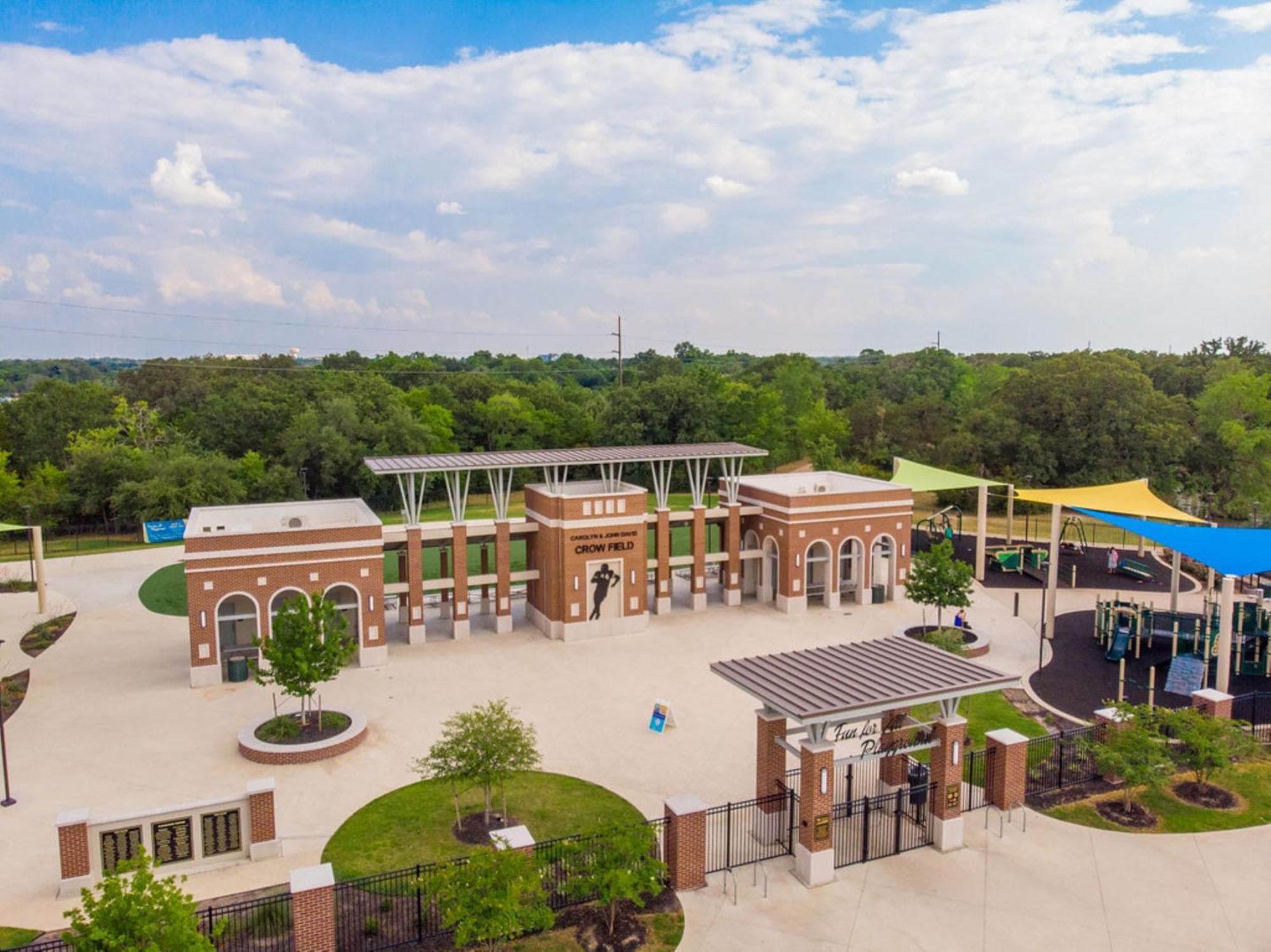 Staybridge Suites College Station By Ihg Exterior photo