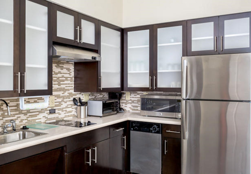 Staybridge Suites College Station By Ihg Exterior photo